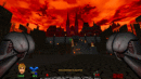 WAD: ChebSkies