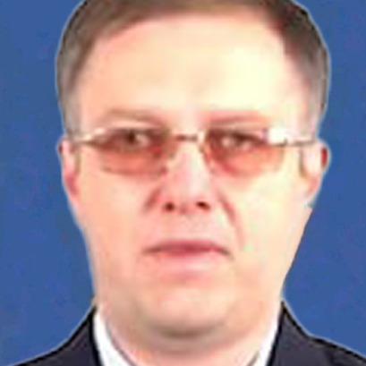 Тутдолбаебы Сидят