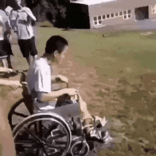gif photo view