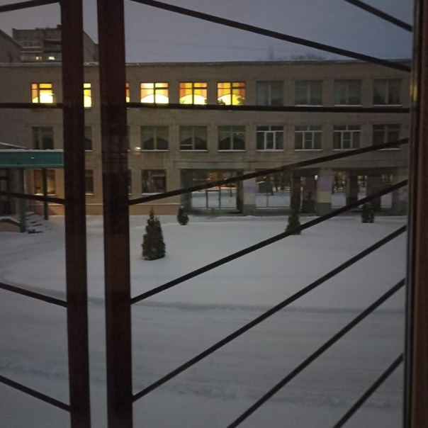Георгий