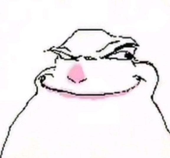 Олег Капустин