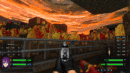 WAD: Eviternity 2 / gameplay mod: Metal Ops Premonitions