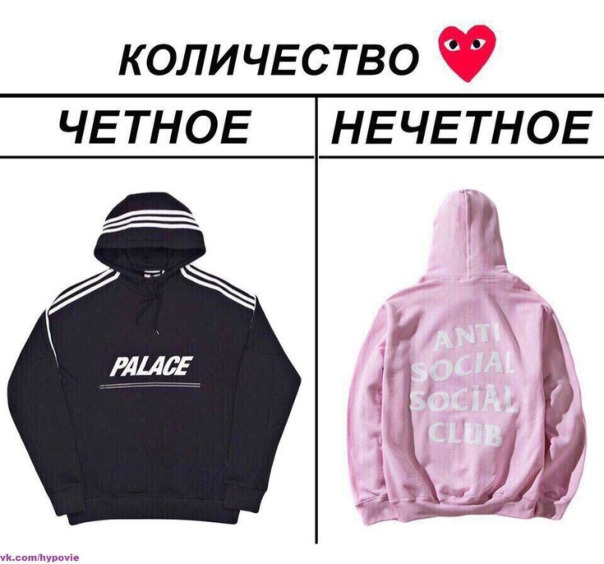 Фотографии со стены