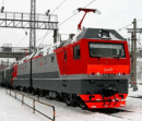 Club image