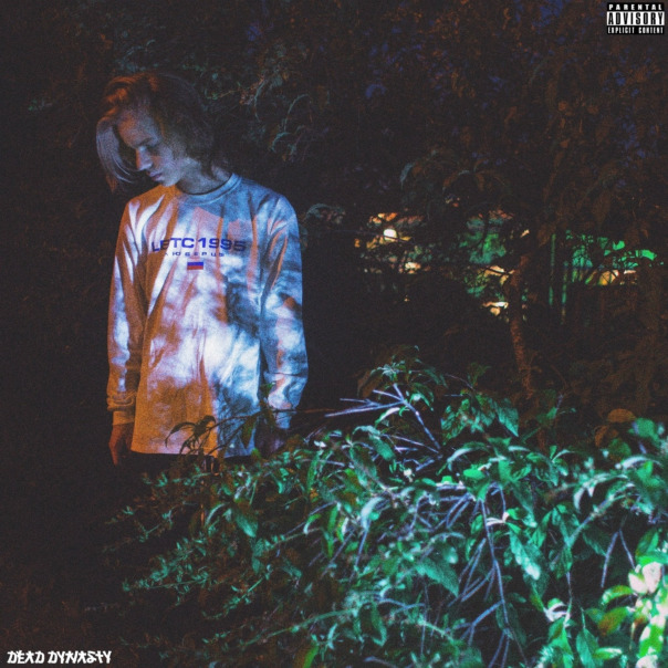 Playlist cover image