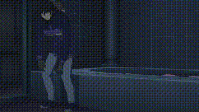 webm