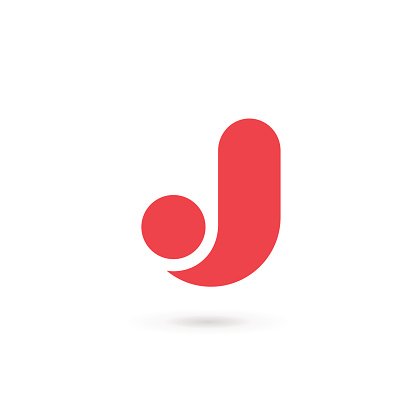 Иван Игорьеновинов