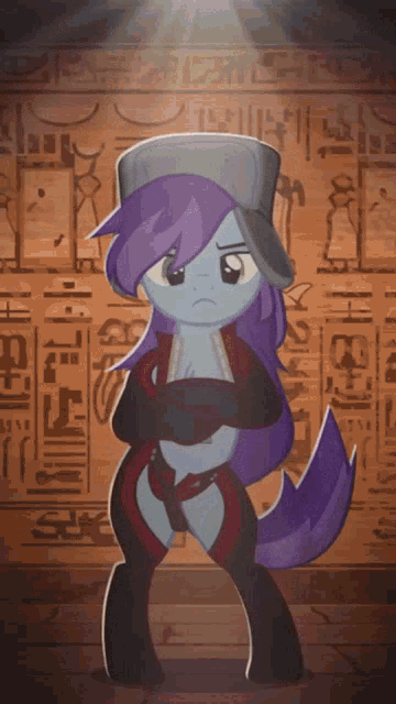 gif photo view