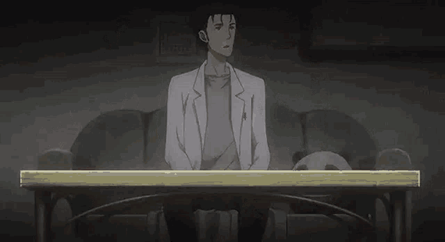 gif photo view