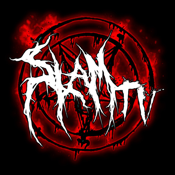 Club image