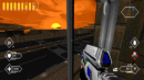 хеллбаунд люблю
WAD: Hellbound / gameplay mod: Doom Incarnate
