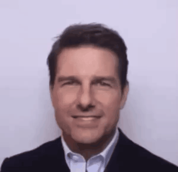 gif photo view