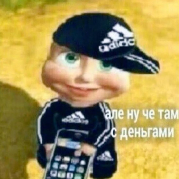 Артем Солнцев
