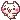 gif photo view