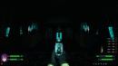 WAD: Refracted Reality / gameplay mod: Metal Ops Premonitions