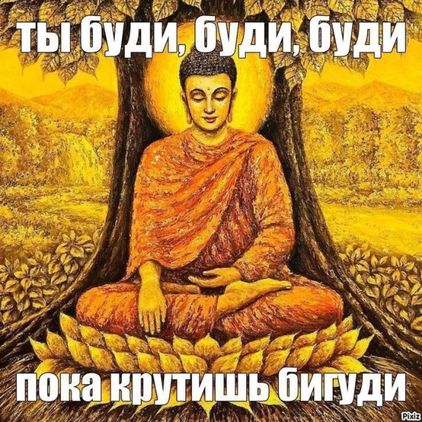 ⛧°. ⋆༺♱༻⋆. °⛧