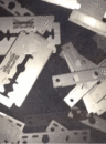 Club image
