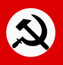 Club image