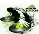 Club image
