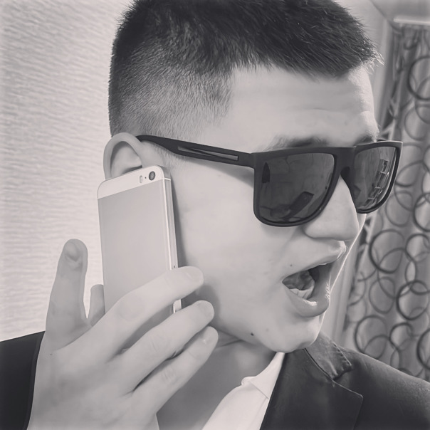 фотки swag :D