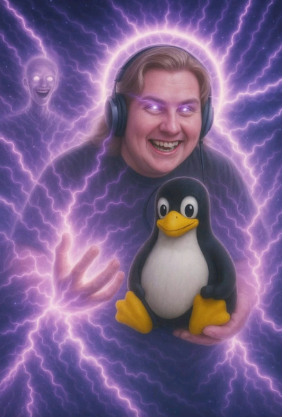 Suka Suzzip