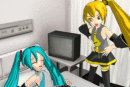 AnKa - Good Young Angels - Episode 008 - Chatting over a Cup of Cocoa_Frame019