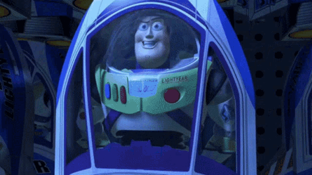 gif photo view