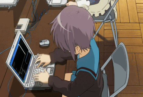 gif photo view