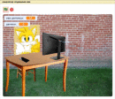 леее это што такое 

https://openv...