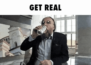 gif photo view