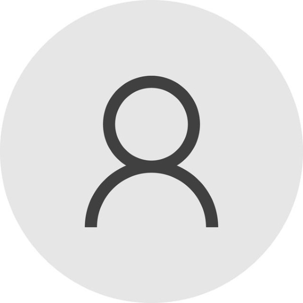 Trustedinstaller 