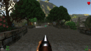 WAD: Lost Civilization 2