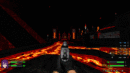 WAD: Refracted Reality / gameplay mod: Metal Ops Premonitions