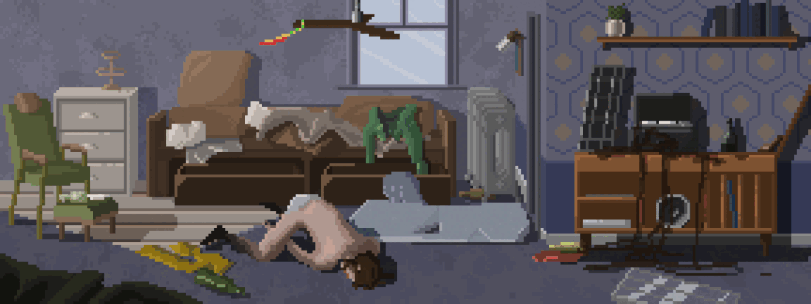 gif photo view