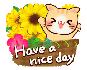 gif photo view