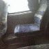 Club image
