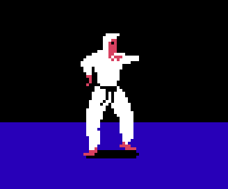 gif photo view
