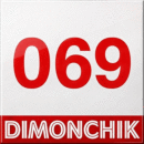 Club image