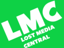 Club image
