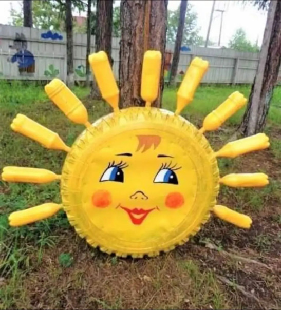 крутые картинки