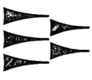 Club image