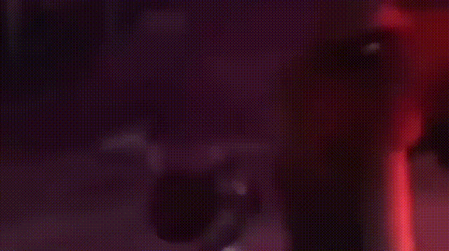 мп4_файл_5