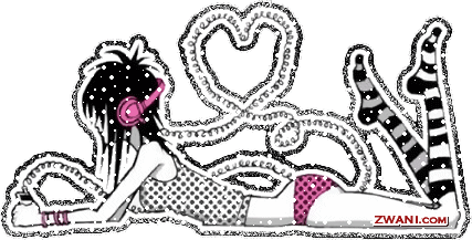 gif photo view