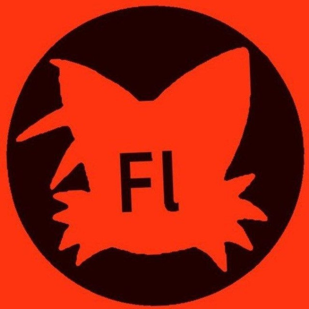 Adobe Foх