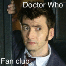 Club image