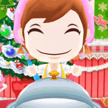 gif photo view
