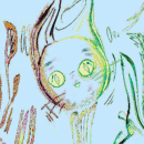 Club image
