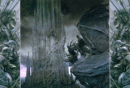 JOHN HOWE