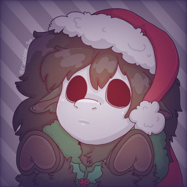 Noname 