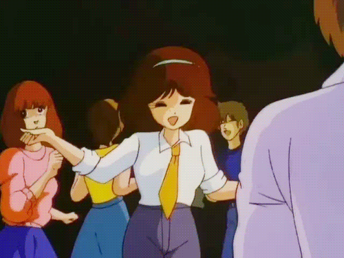 gif photo view